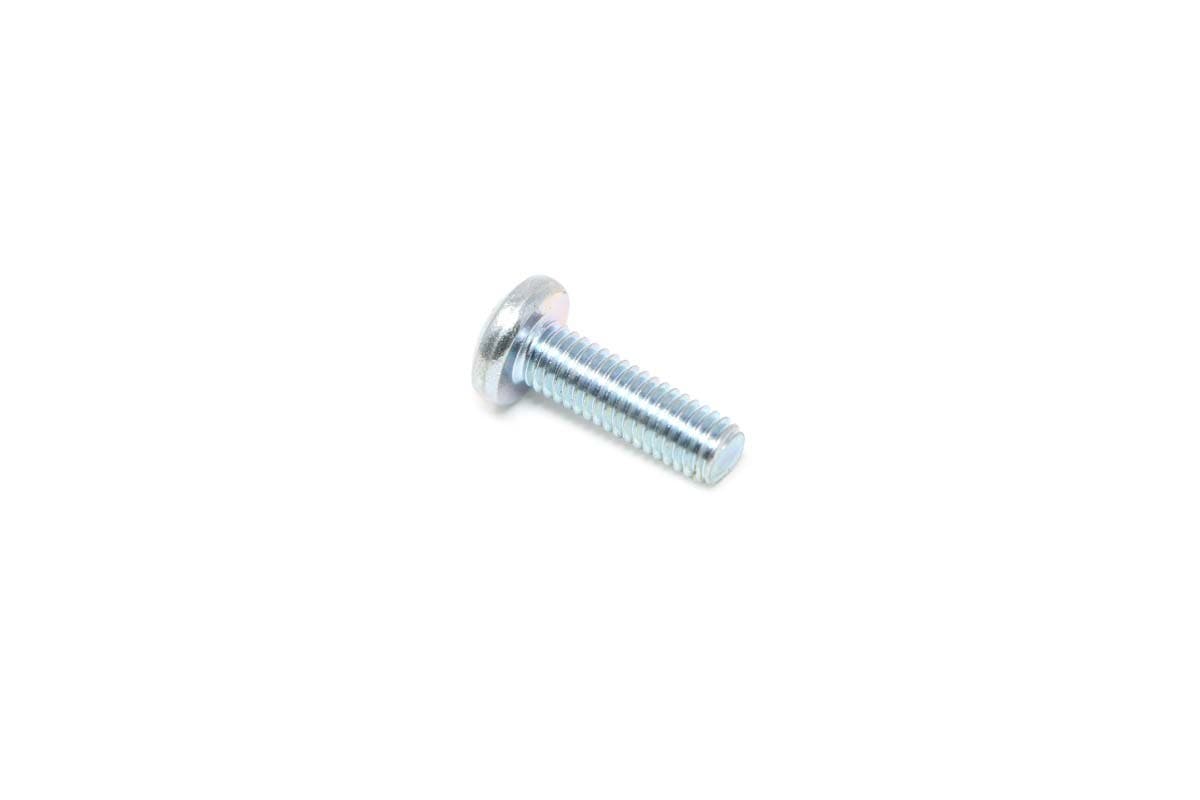 Screw Machine 10-32 X 5/8