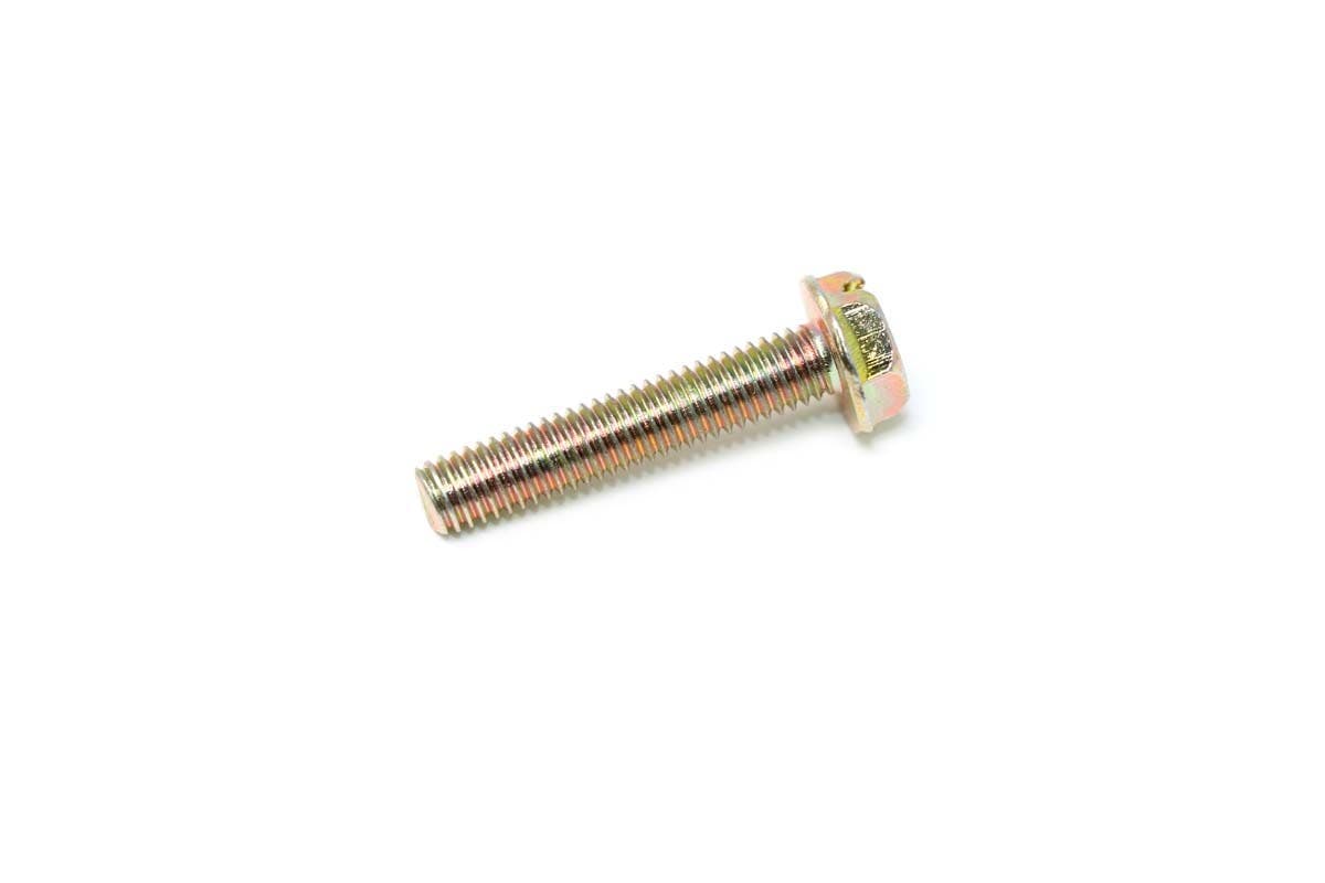 Screw Machine 10-32 X 1