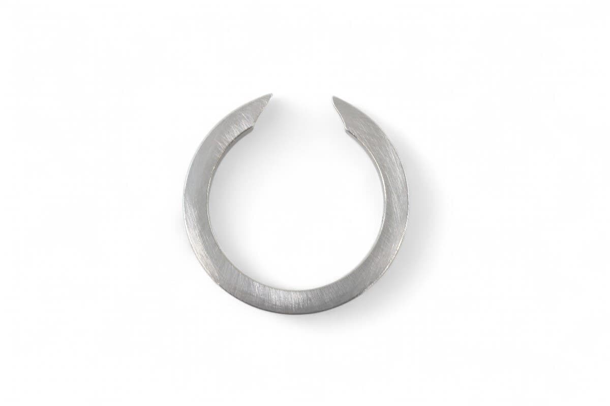 Snap Ring