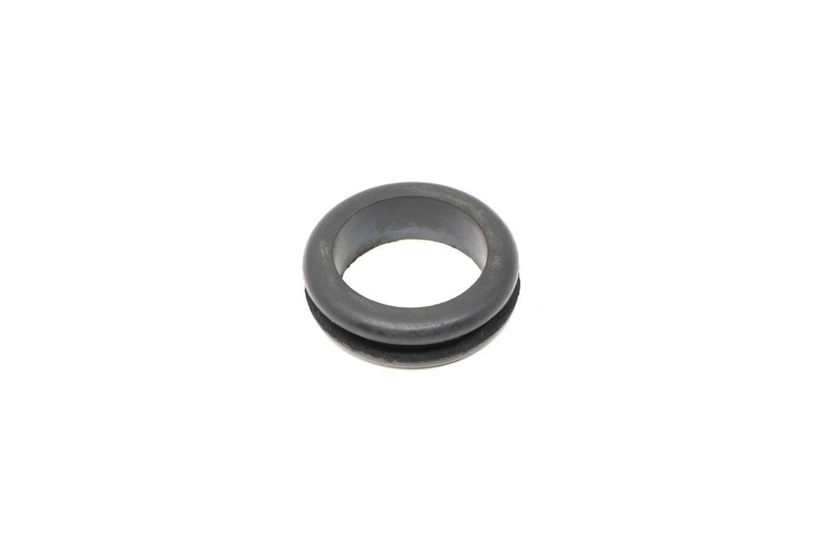 Grommet