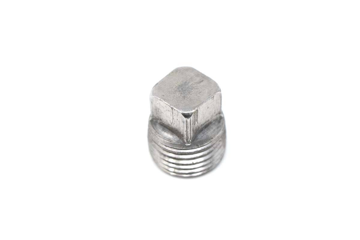 Plug Magnetic