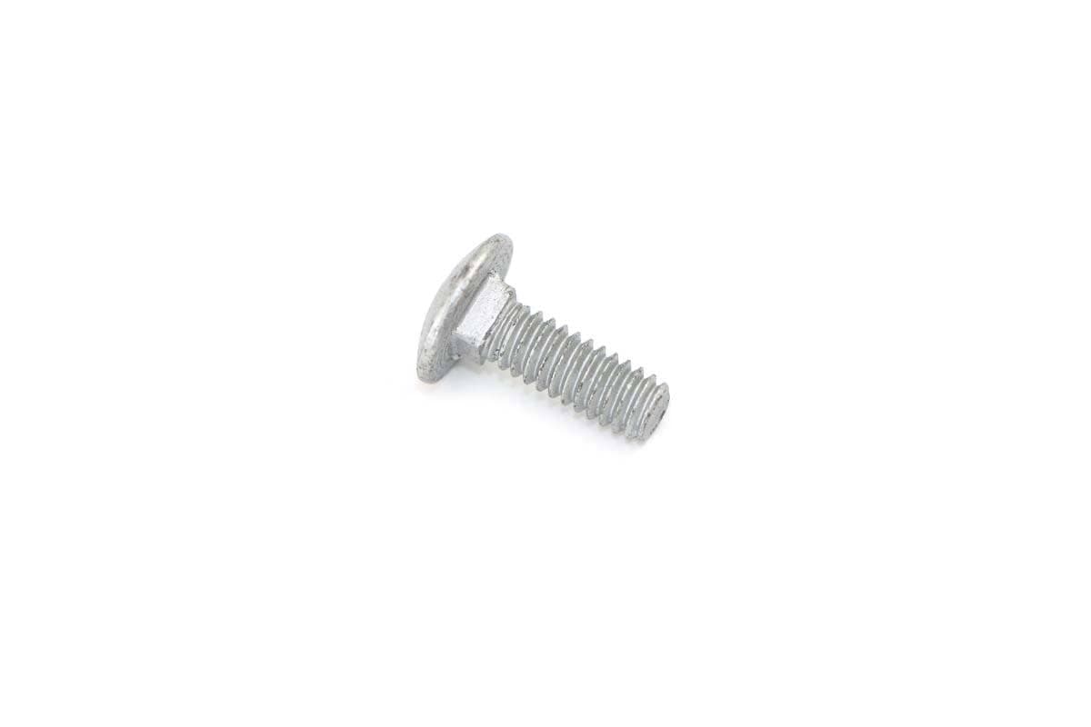 Bolt Rnd Hd Sq Neck
