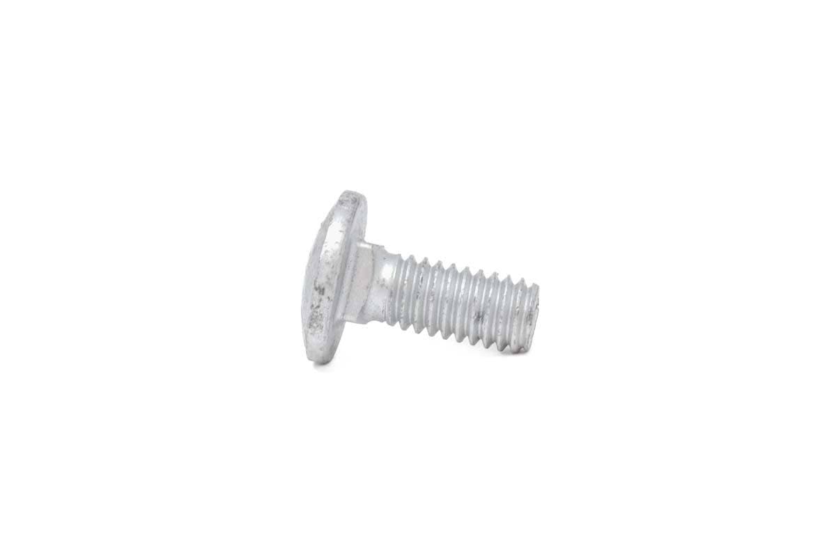 Bolt Sq Neck Rnd Hd