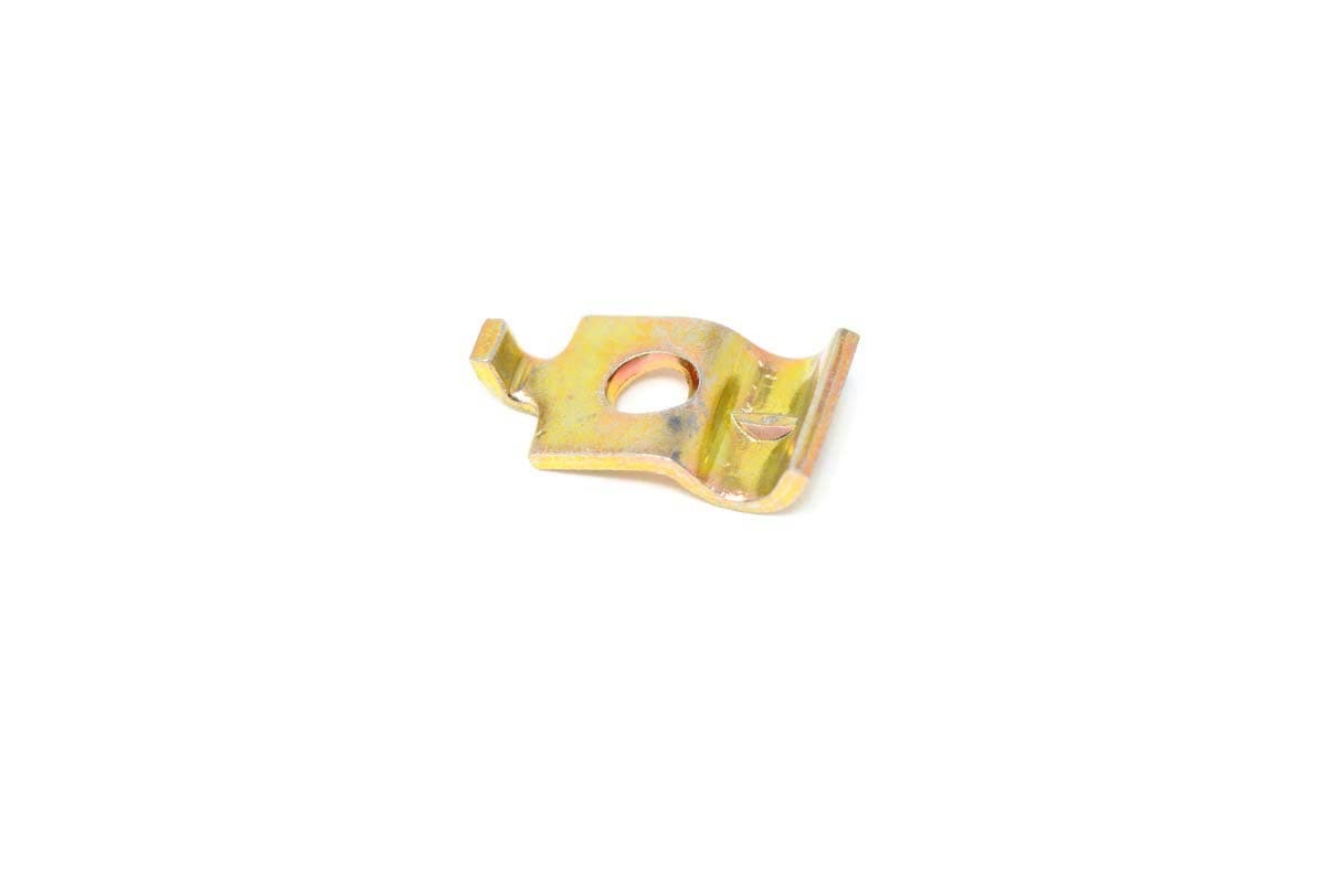 Clamp Cable