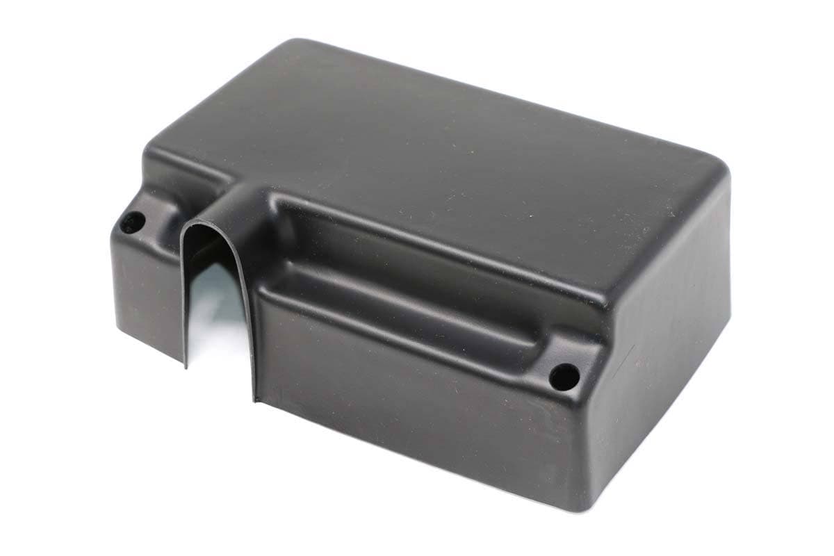 Cover Battery