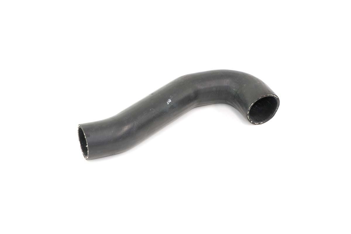 Hose Air Cleaner