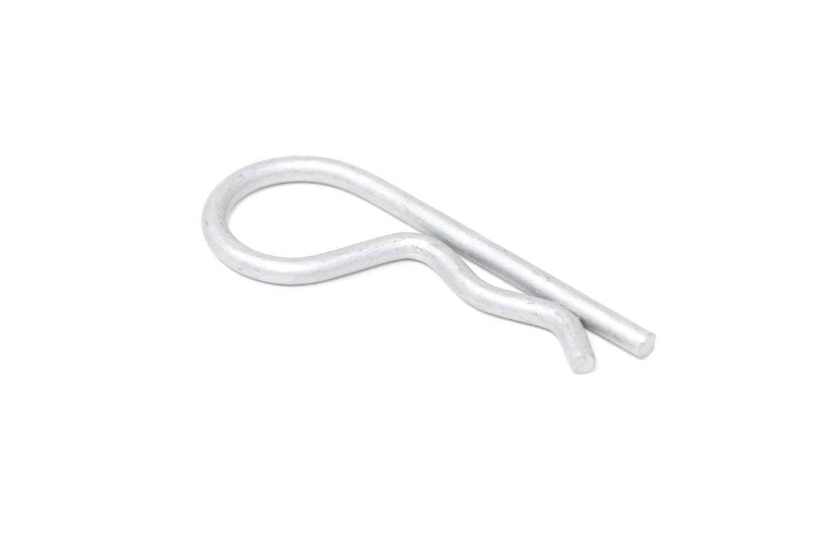 Pin Hair Cotter