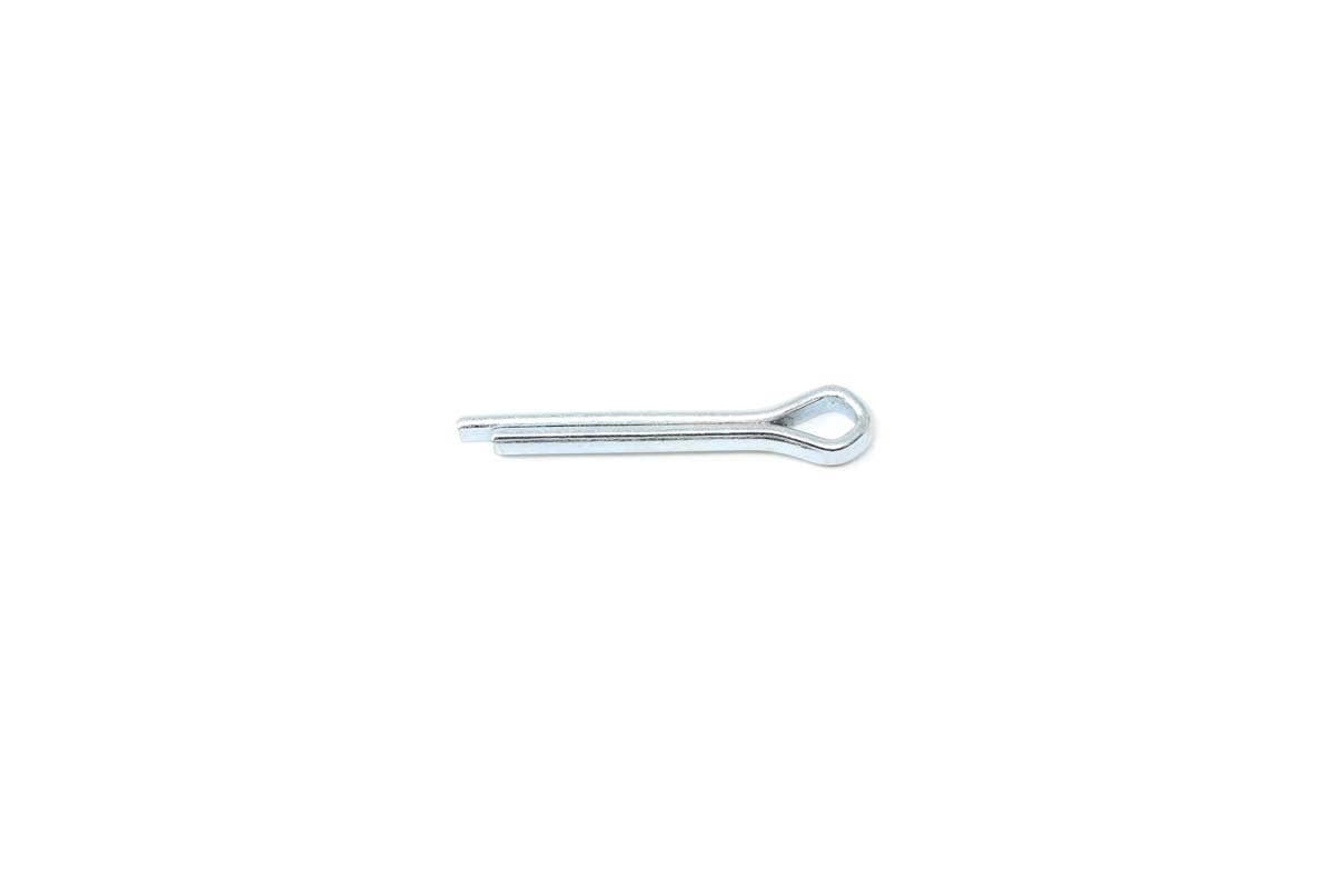 Pin Cotter