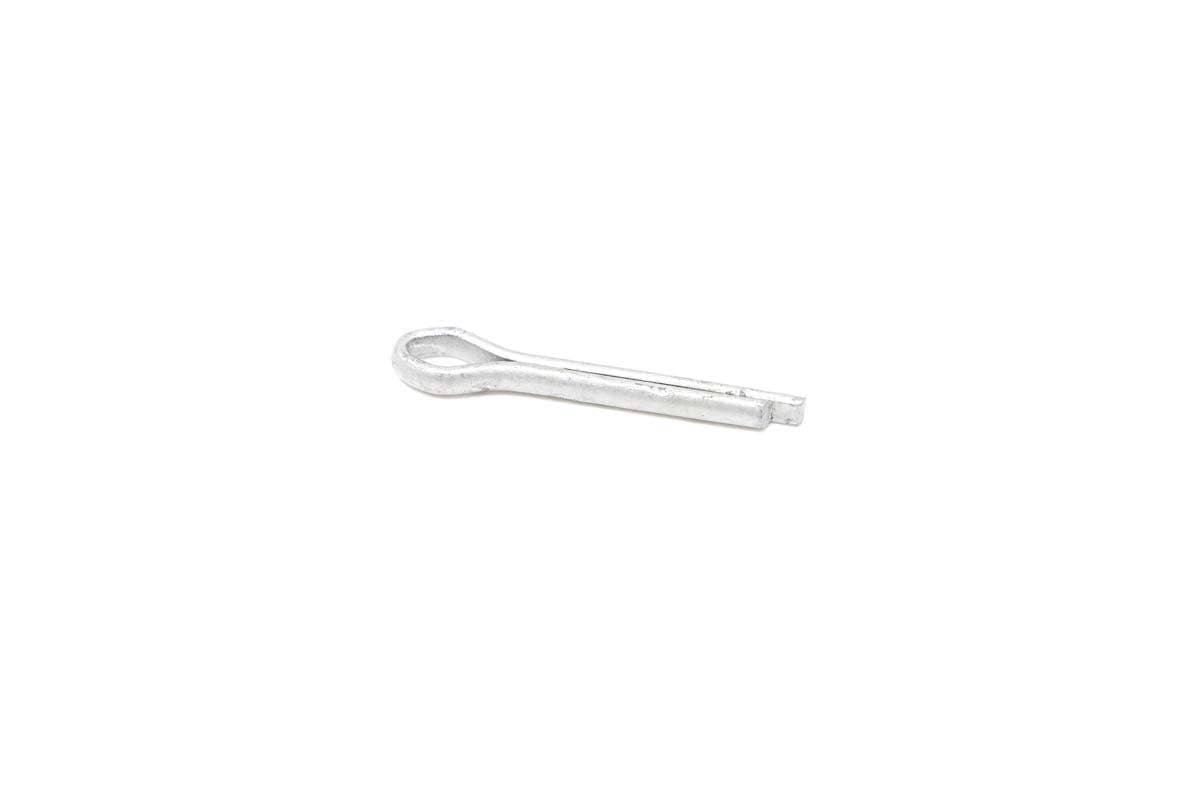 Pin Cotter