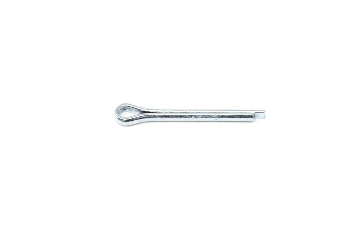 Pin Cotter