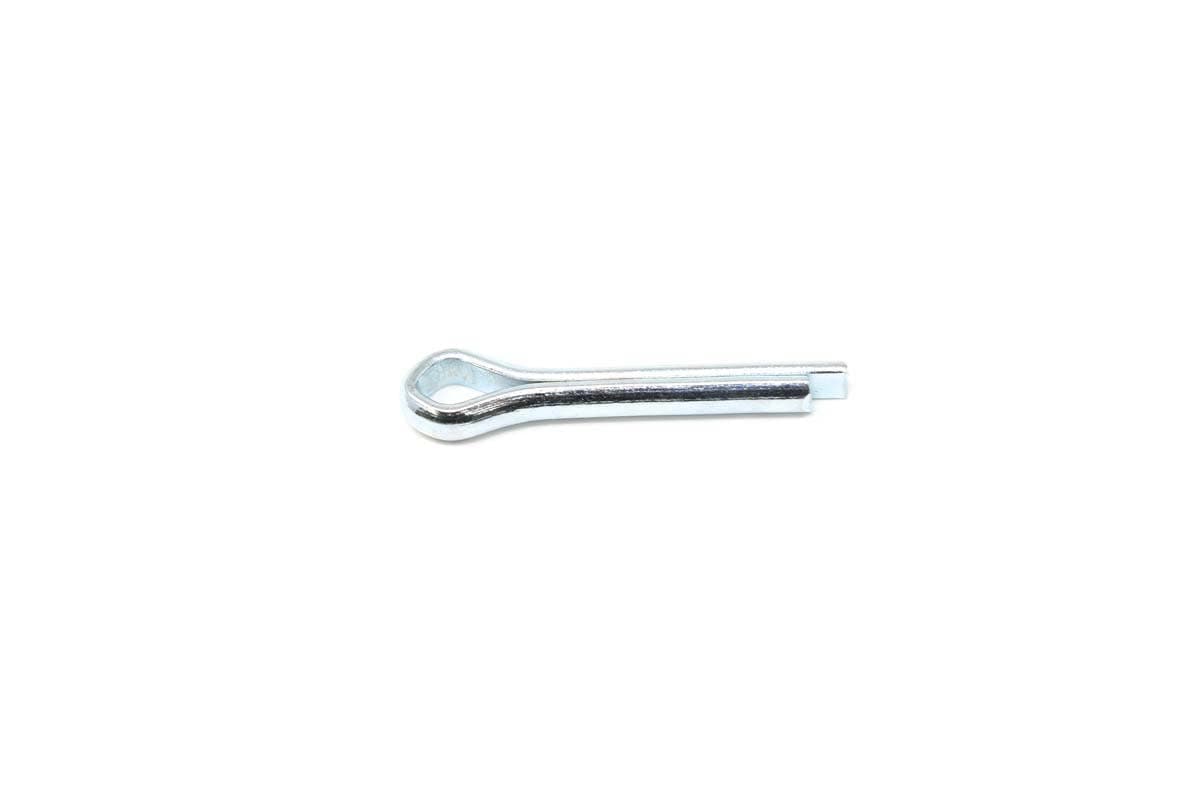 Pin Cotter