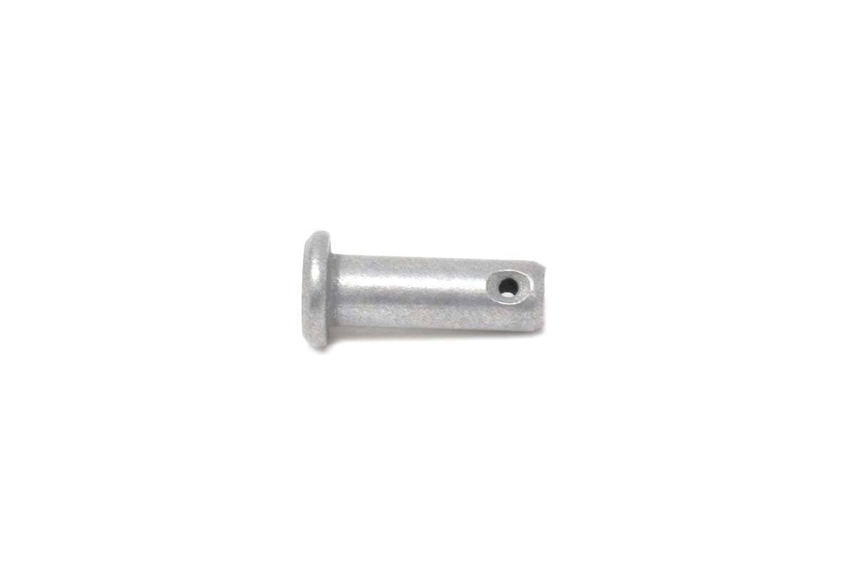 Pin Clevis Head Har