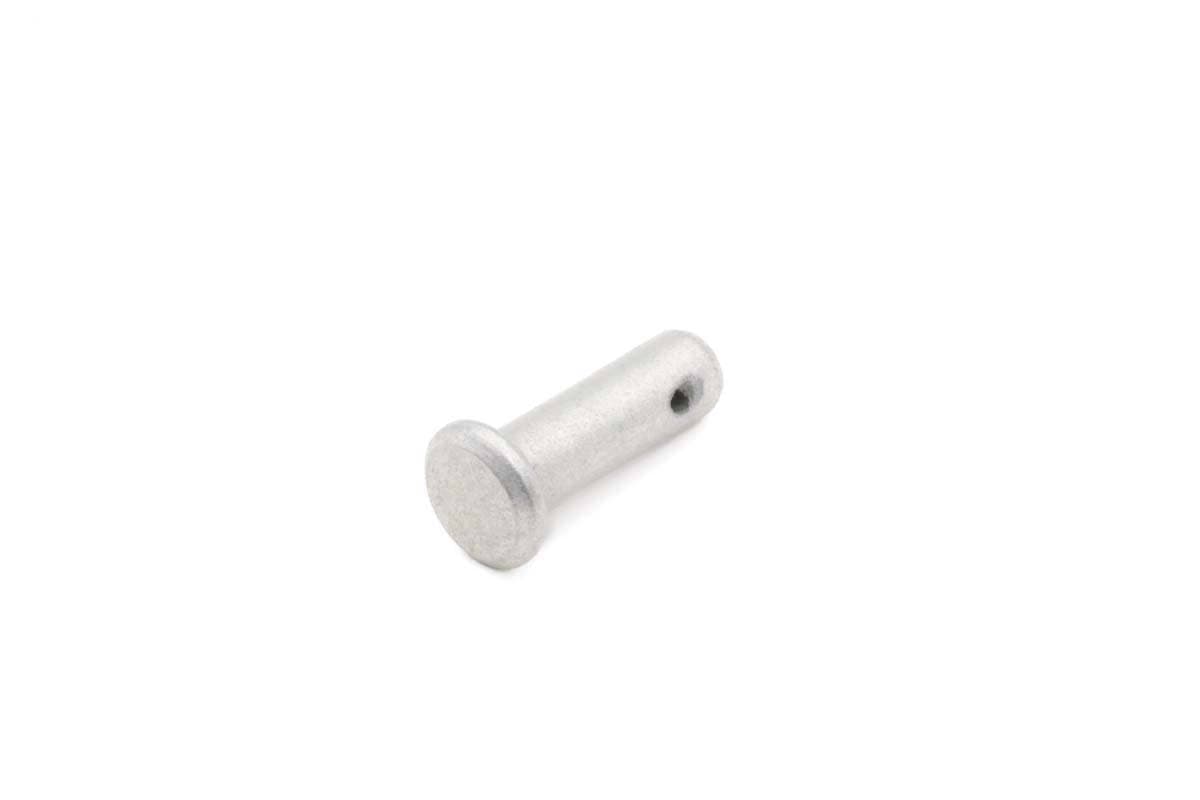 Pin Clevis Head Hard