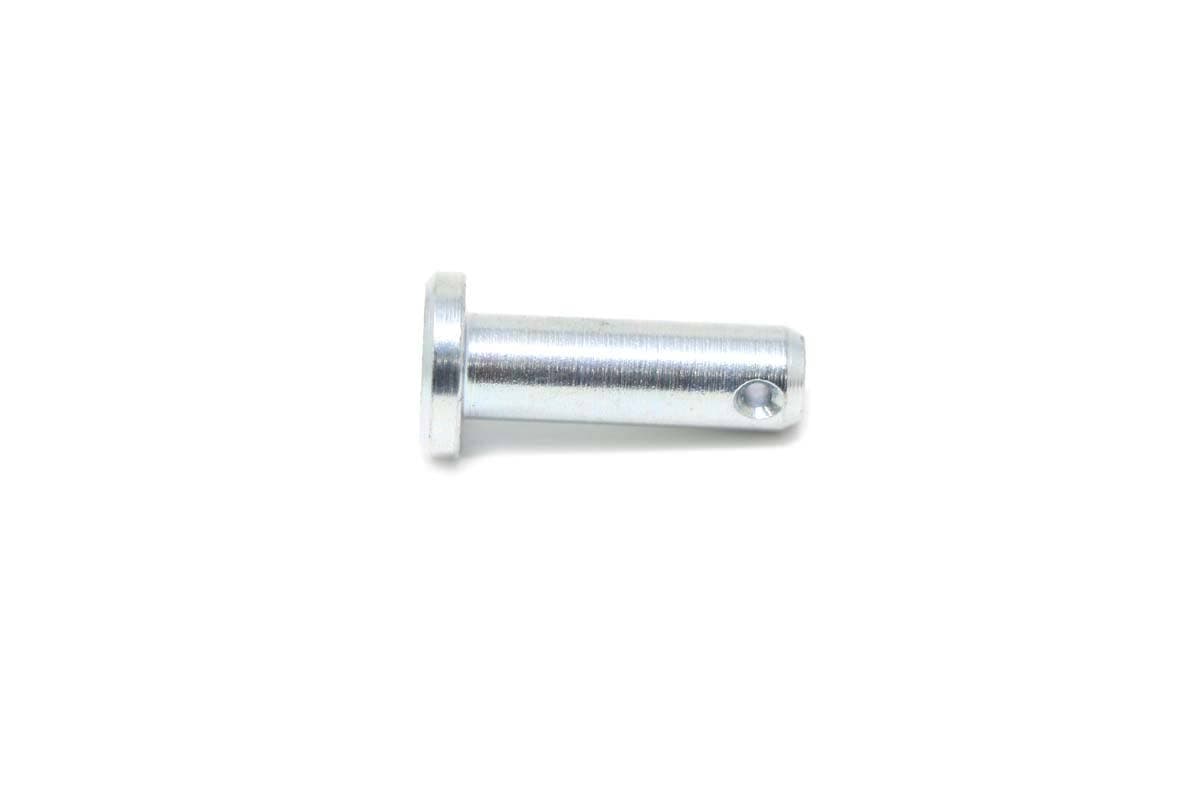 Pin Clevis Head Hard