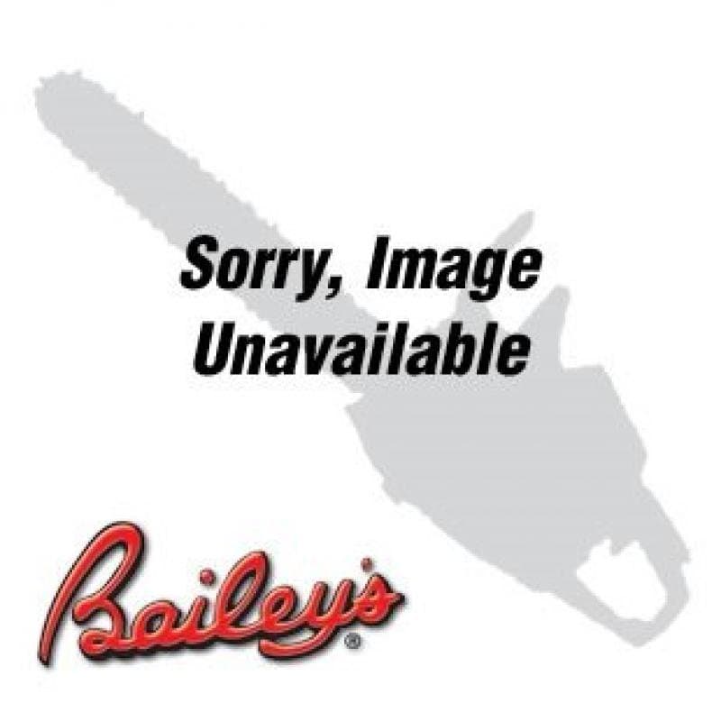 15-010 BELT,JOHN DEERE TCU13198,5/8 X