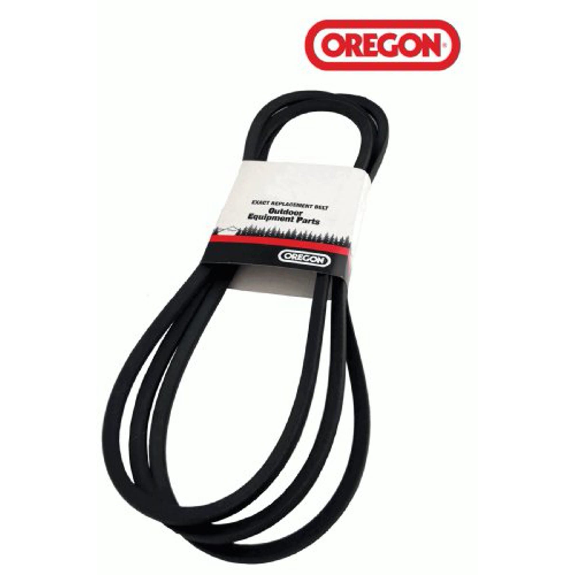 15-014 BELT,DRIVE MURRAY 579932MA