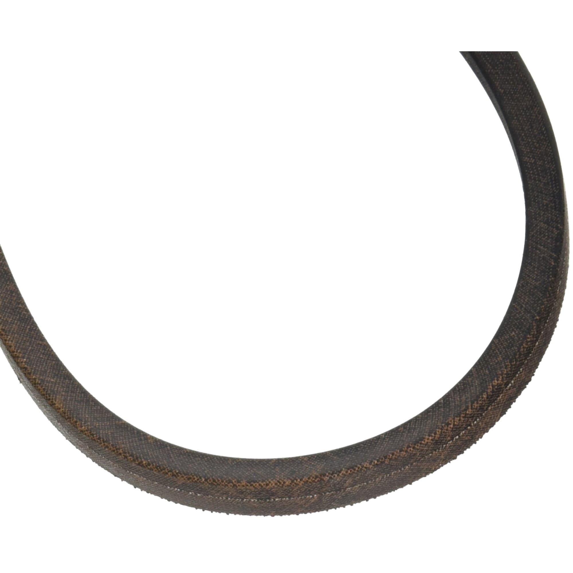15-022 BELT,AYP 405143,1/2 X 105-3/4