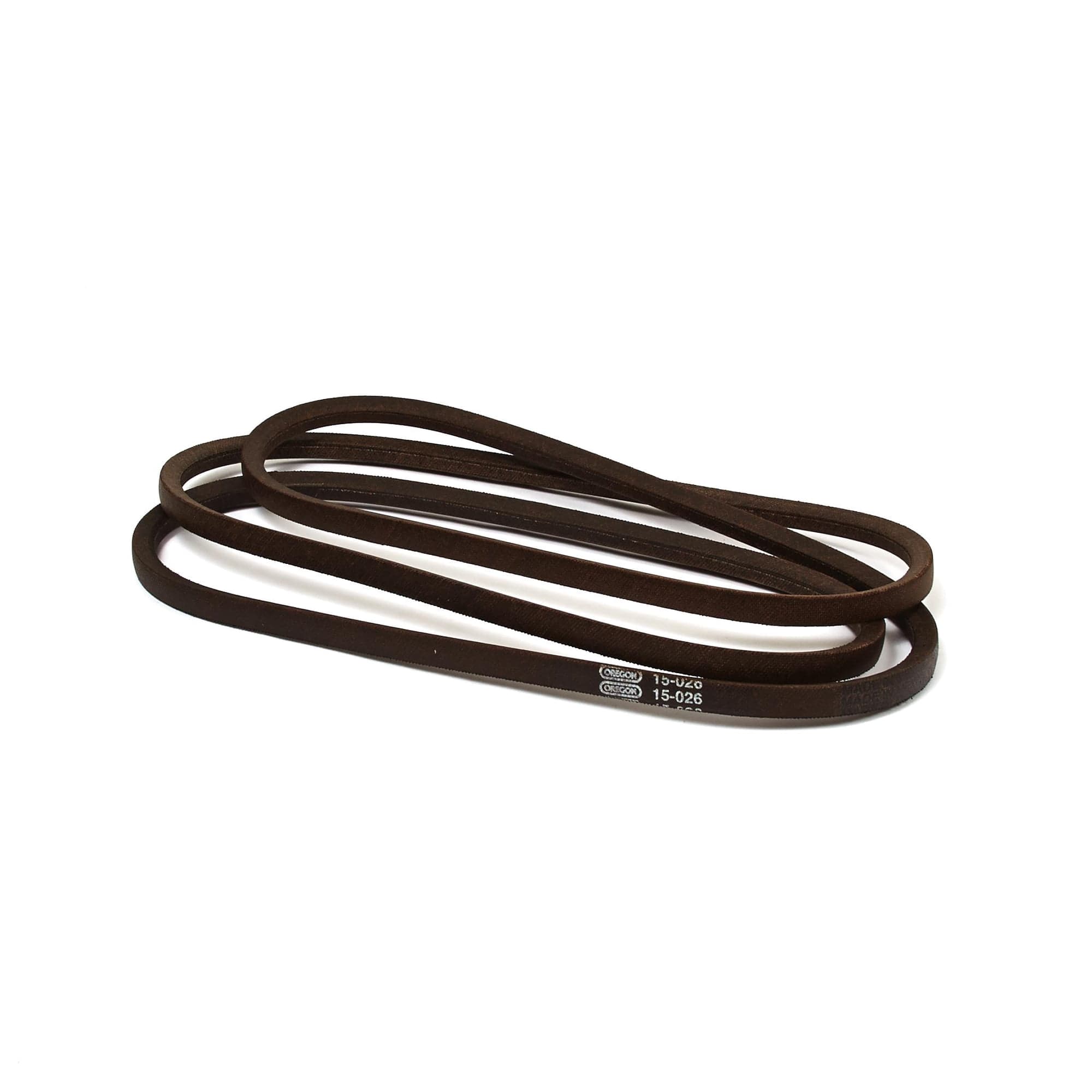 15-026 BELT,CUB CADET / MTD,1/2 X 91-