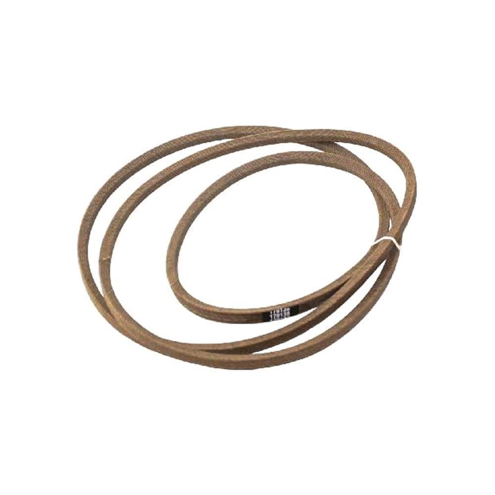 15-029 BELT,AYP 178138,1/2 X 87-5/8