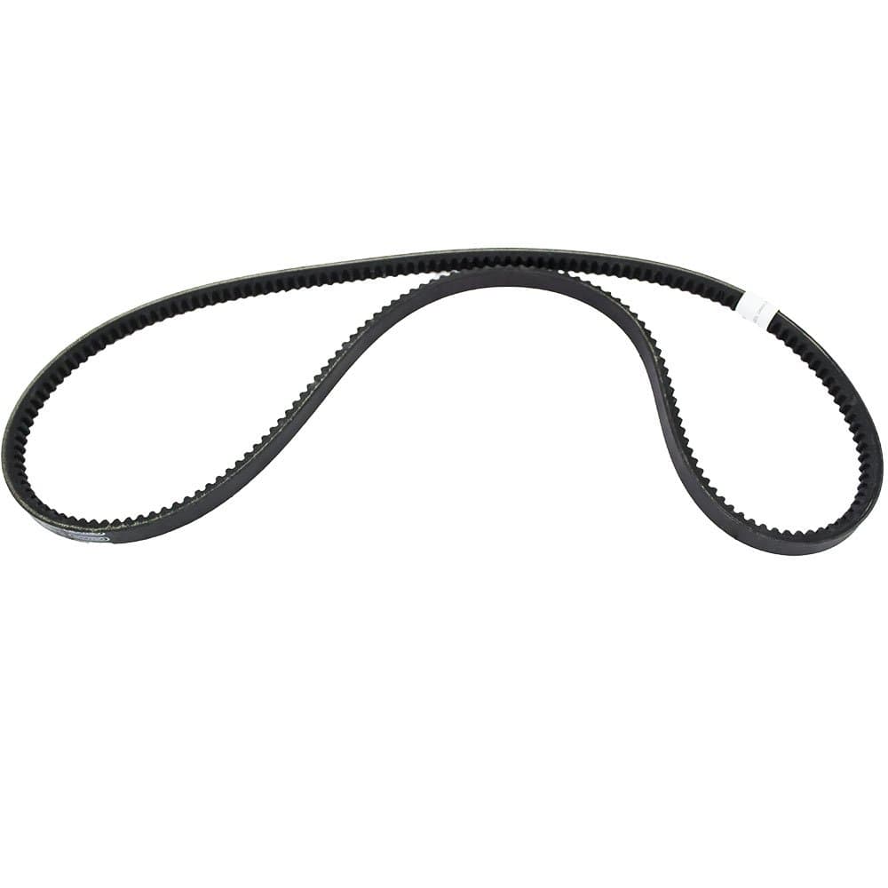15-032 BELT,GRAVLEY 07200038,5/8 X 63