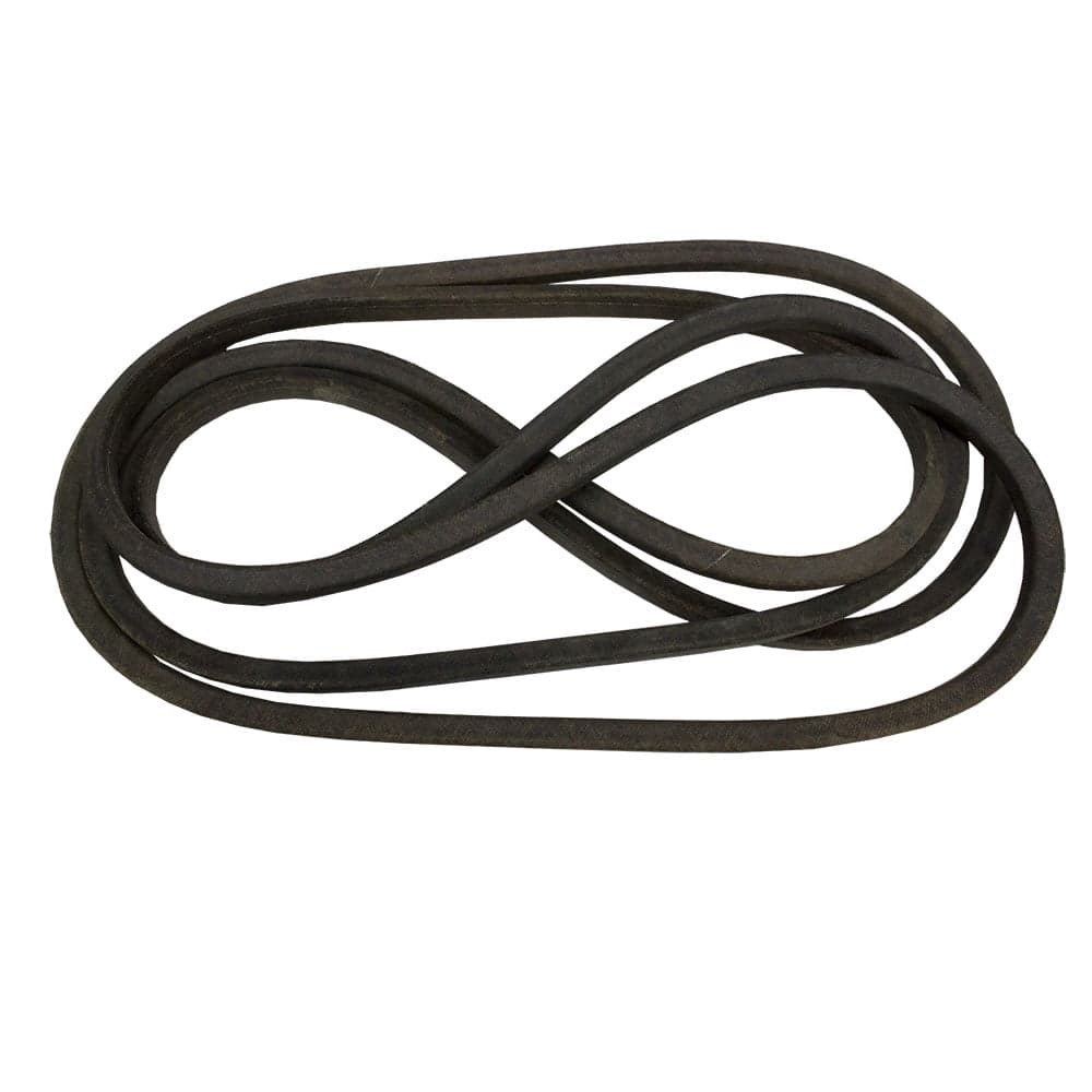 15-129 BELT,HUSQVARNA 539114557,5/8 X