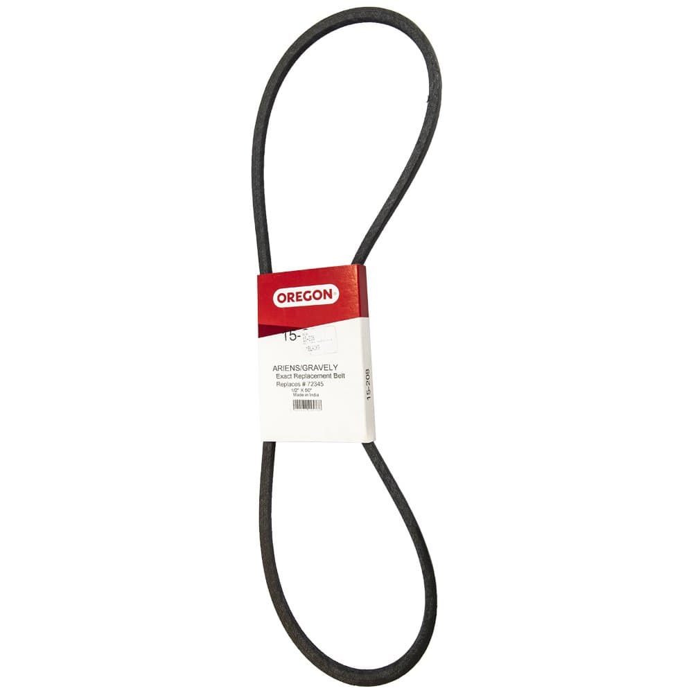 15-208 BELT,REPL. ARIENS GRAVELY 7234