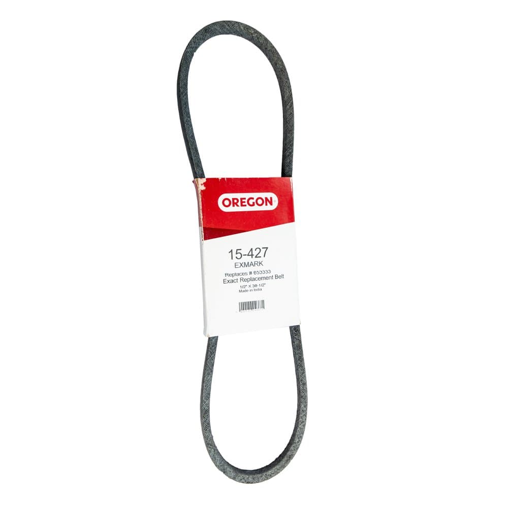 15-427 BELT,REPL. EXMARK 653333