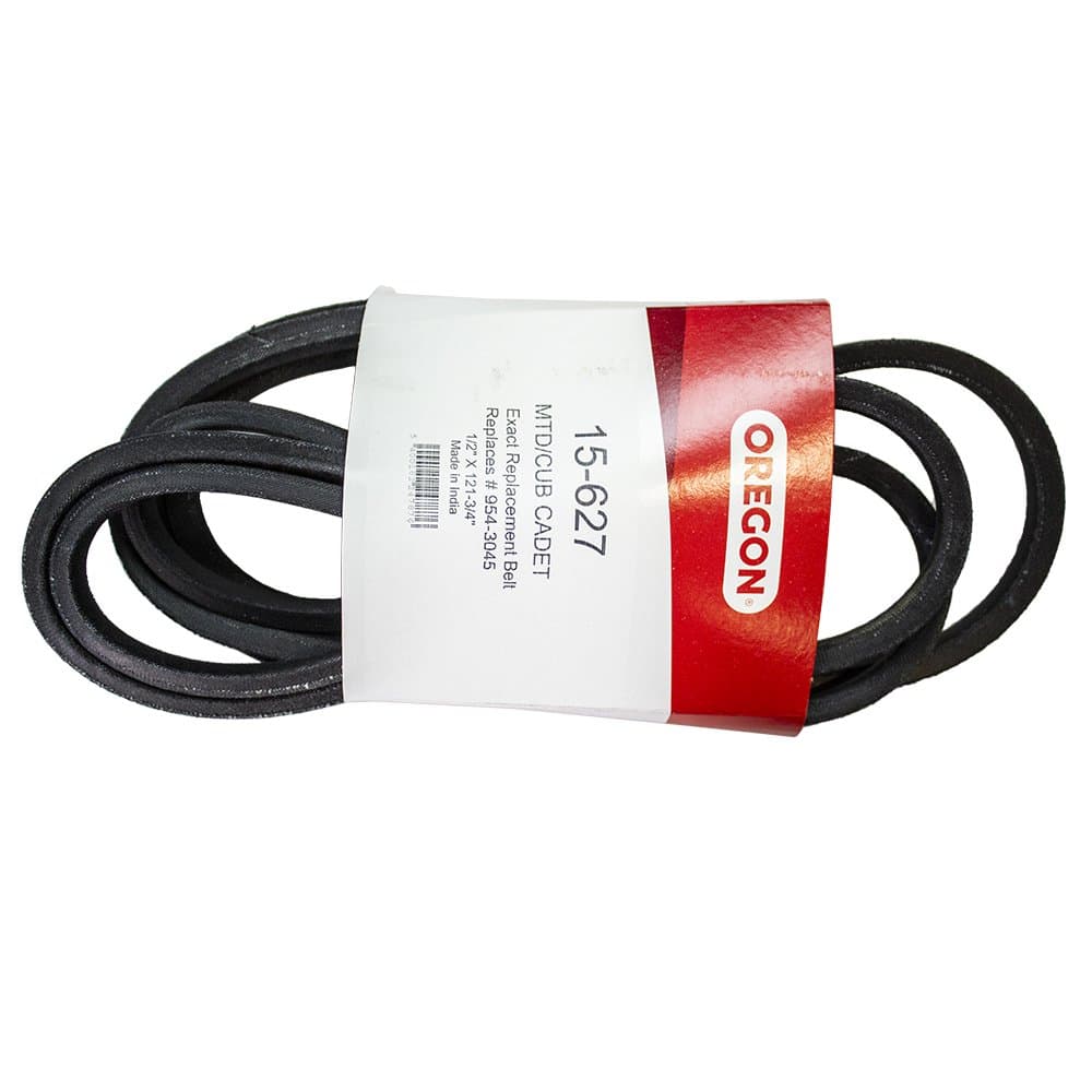 15-627 BELT,REPL. MTD/CUB CADET 95430