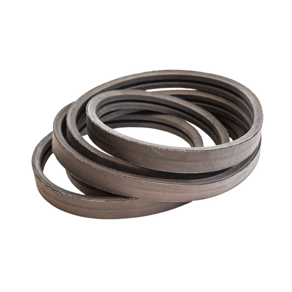 15-860 BELT,REPL. WOODS 18990
