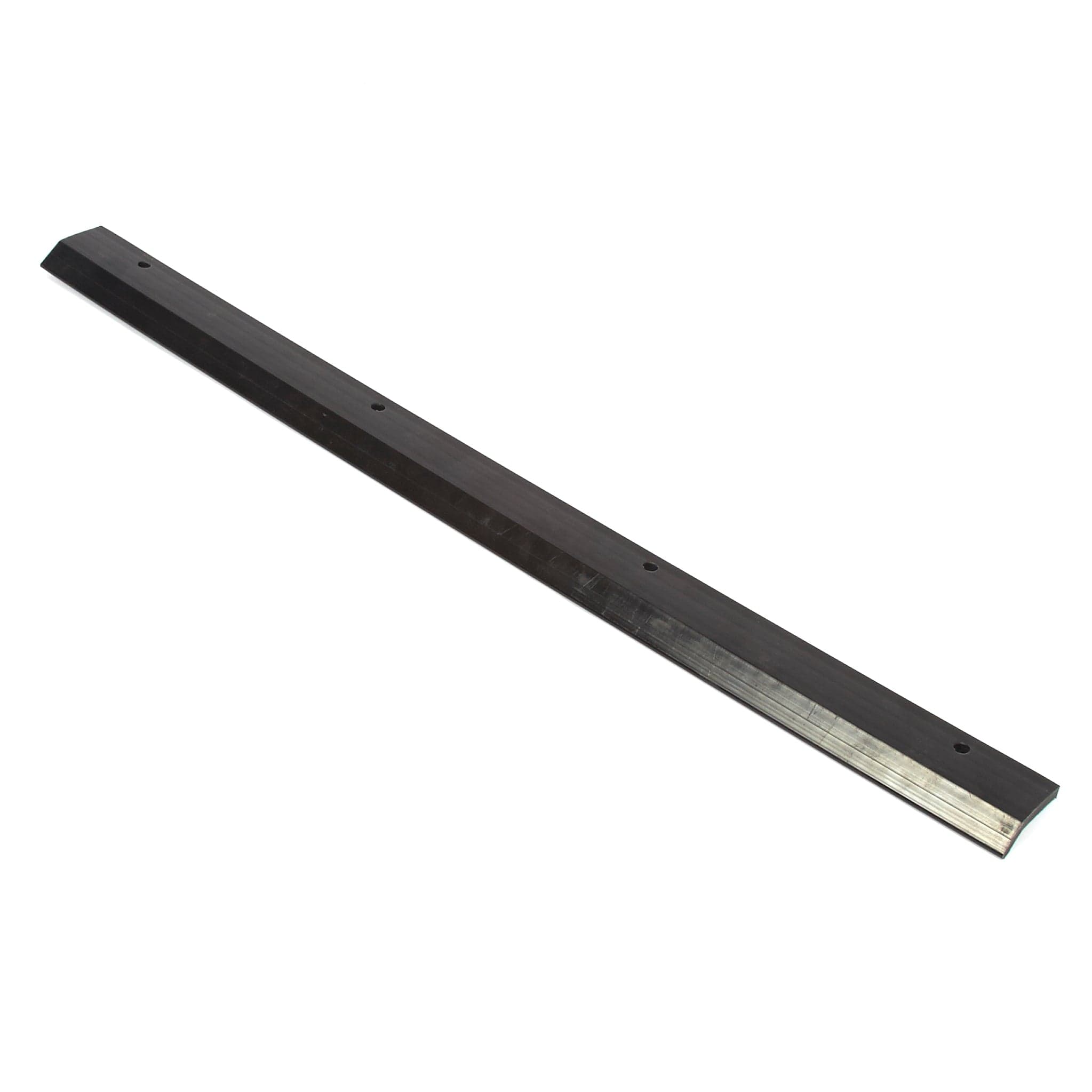1501863MA BLADE, SCRAPER
