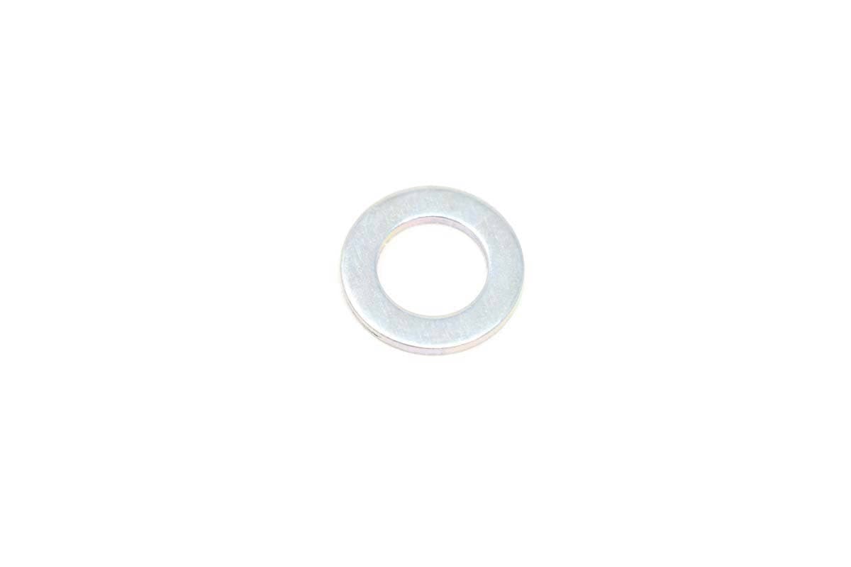 Washer Flat 10MM Nom X 1.6 Nom