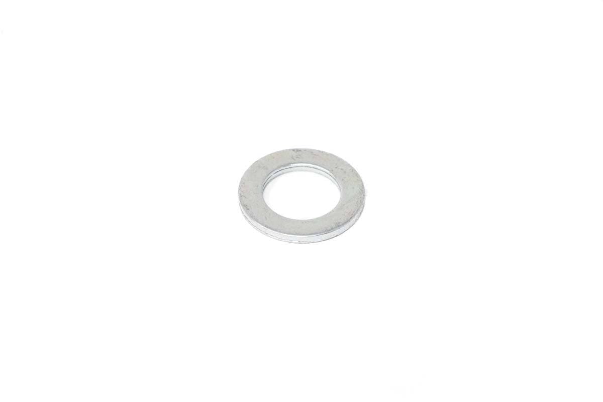 Washer Cap Screw