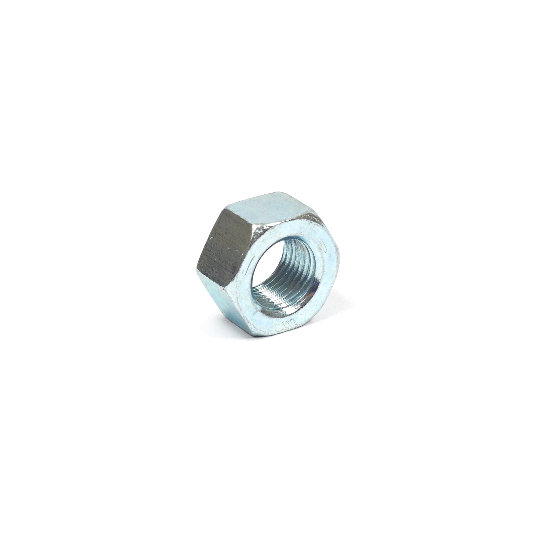 15X100MA NUT.56-18 REG UNF Z-Y