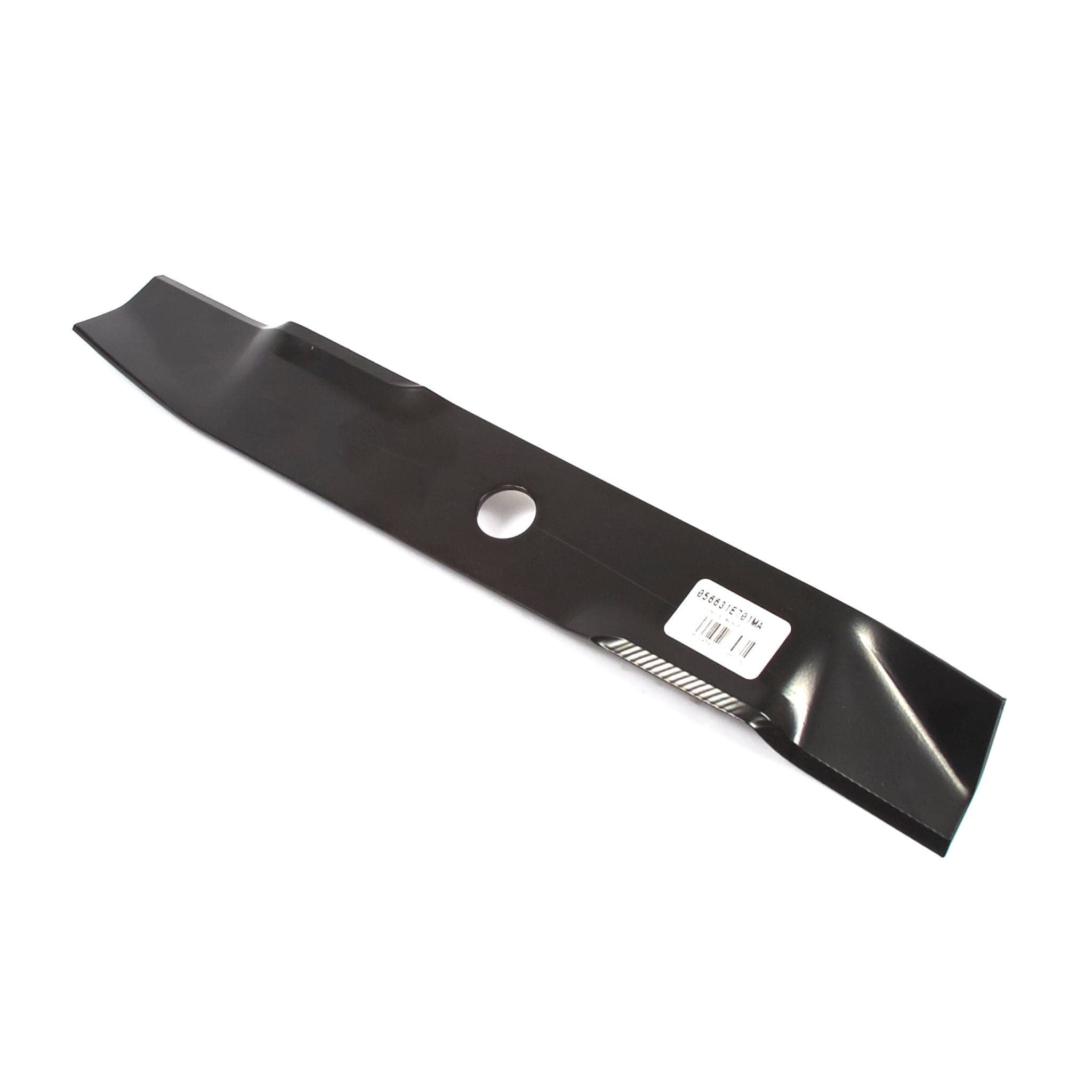 Nut 25-20 Hex Flg Ctr