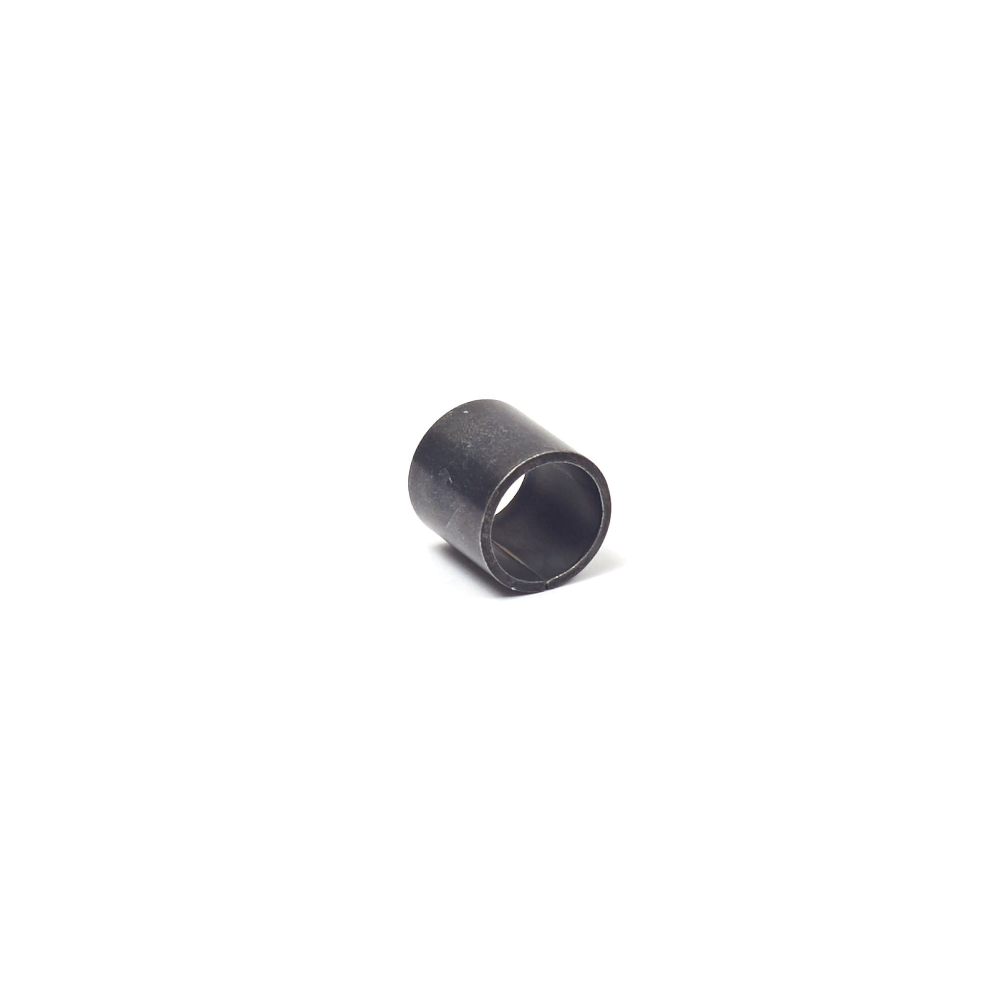 1602946SM SPACER-0.666ID 0.067W