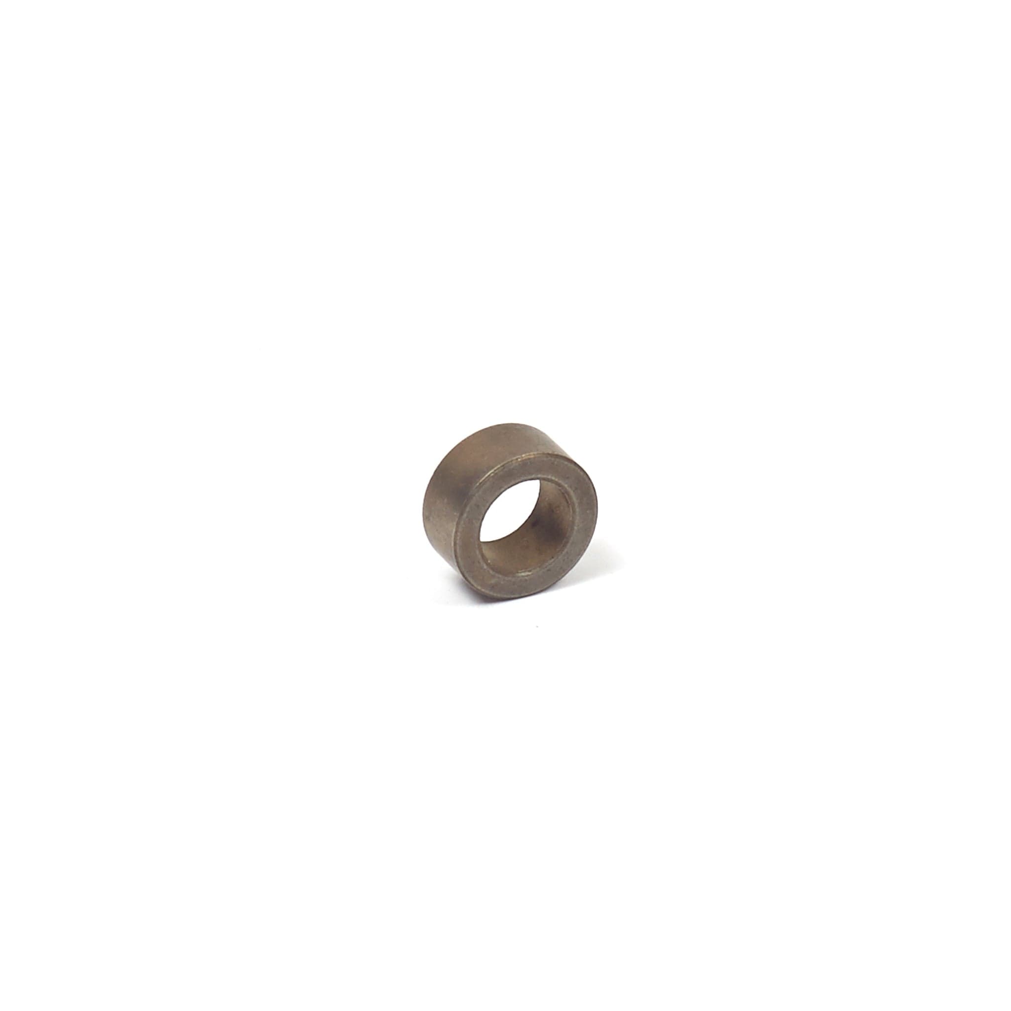 Spacer-0.385idx0