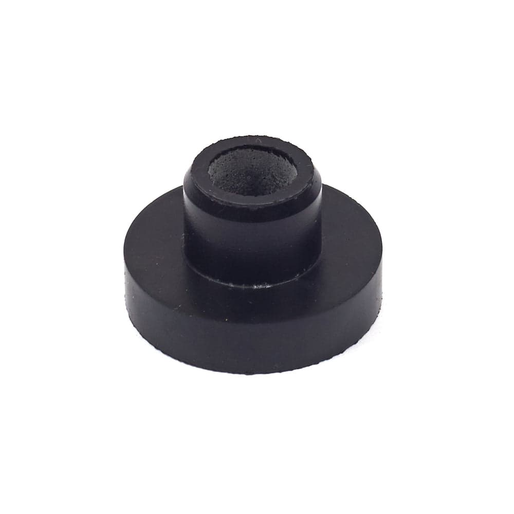 Bushing Fuel Tank