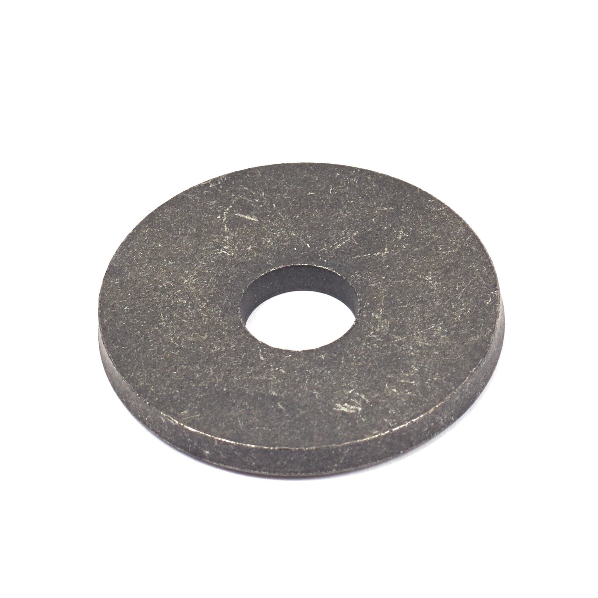 Washer Spring 0.475i