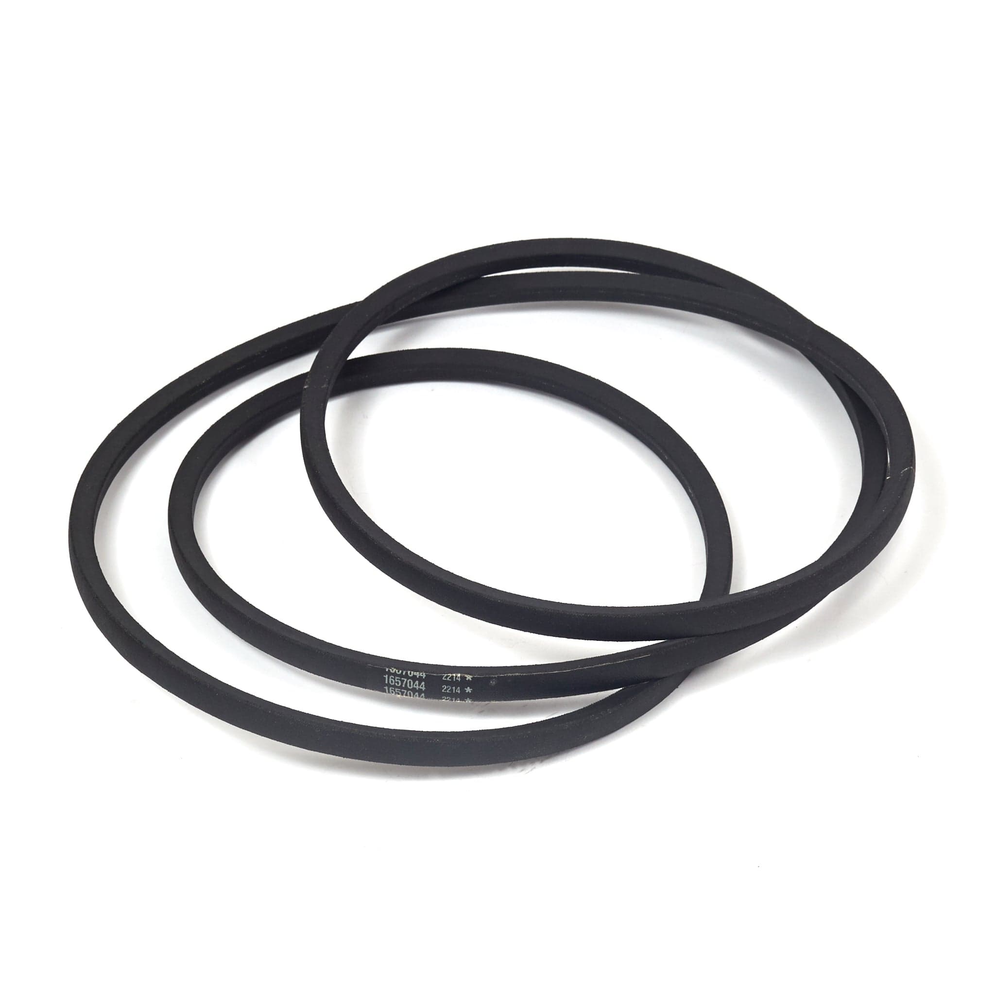 1657044SM V-BELT HA 093.10