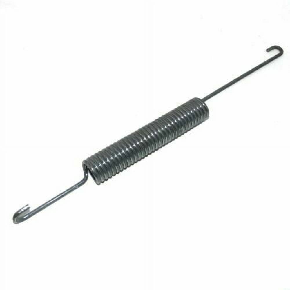 165X72MA SPRING-EXTENSION
