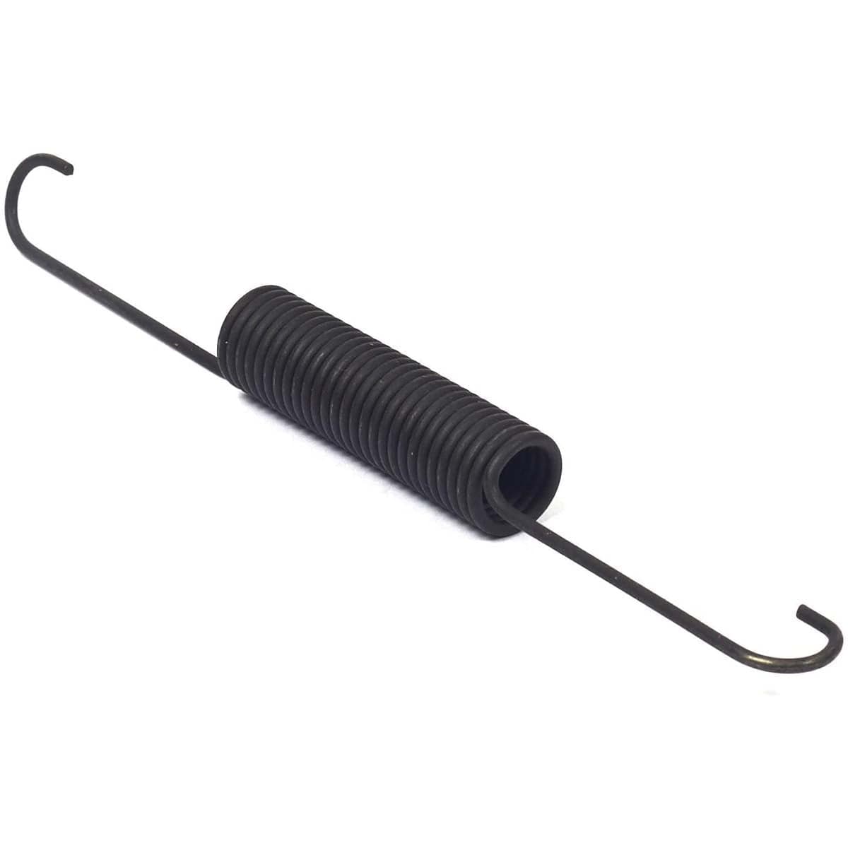165X79MA SPRING-EXTENSION