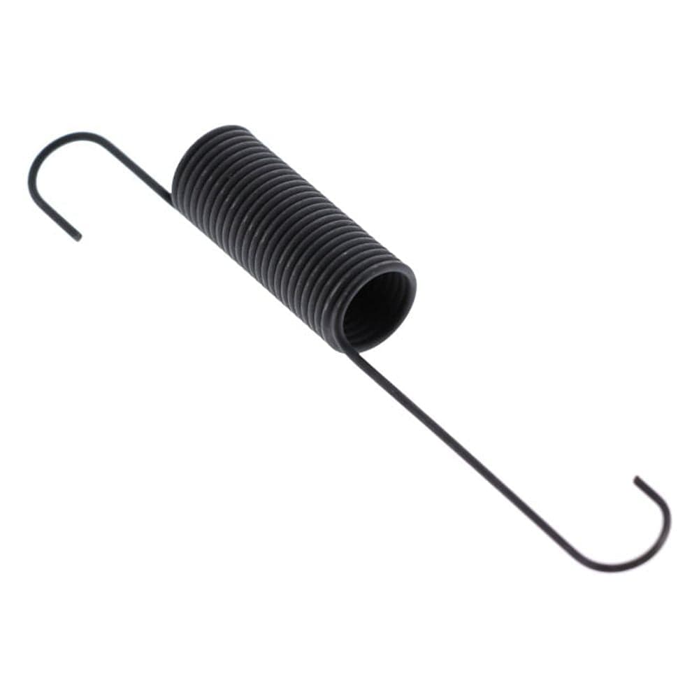 165X92MA SPRING-EXTENSION