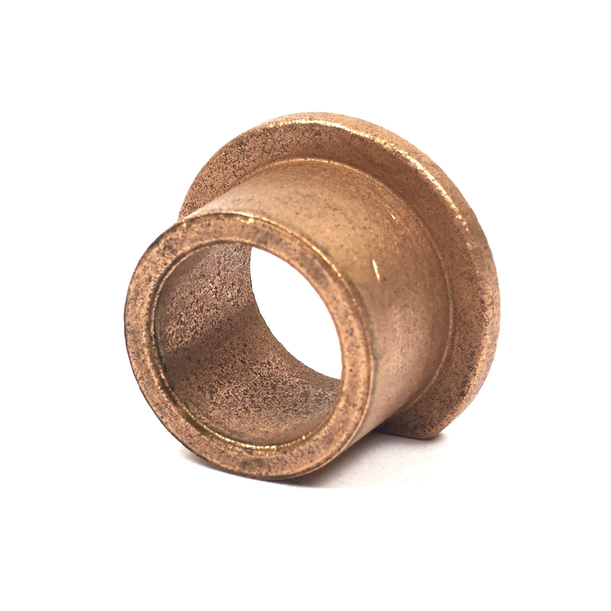 1666425SM BUSHING
