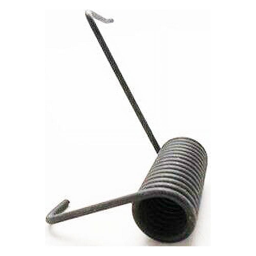166X34MA SPRING-TORSION