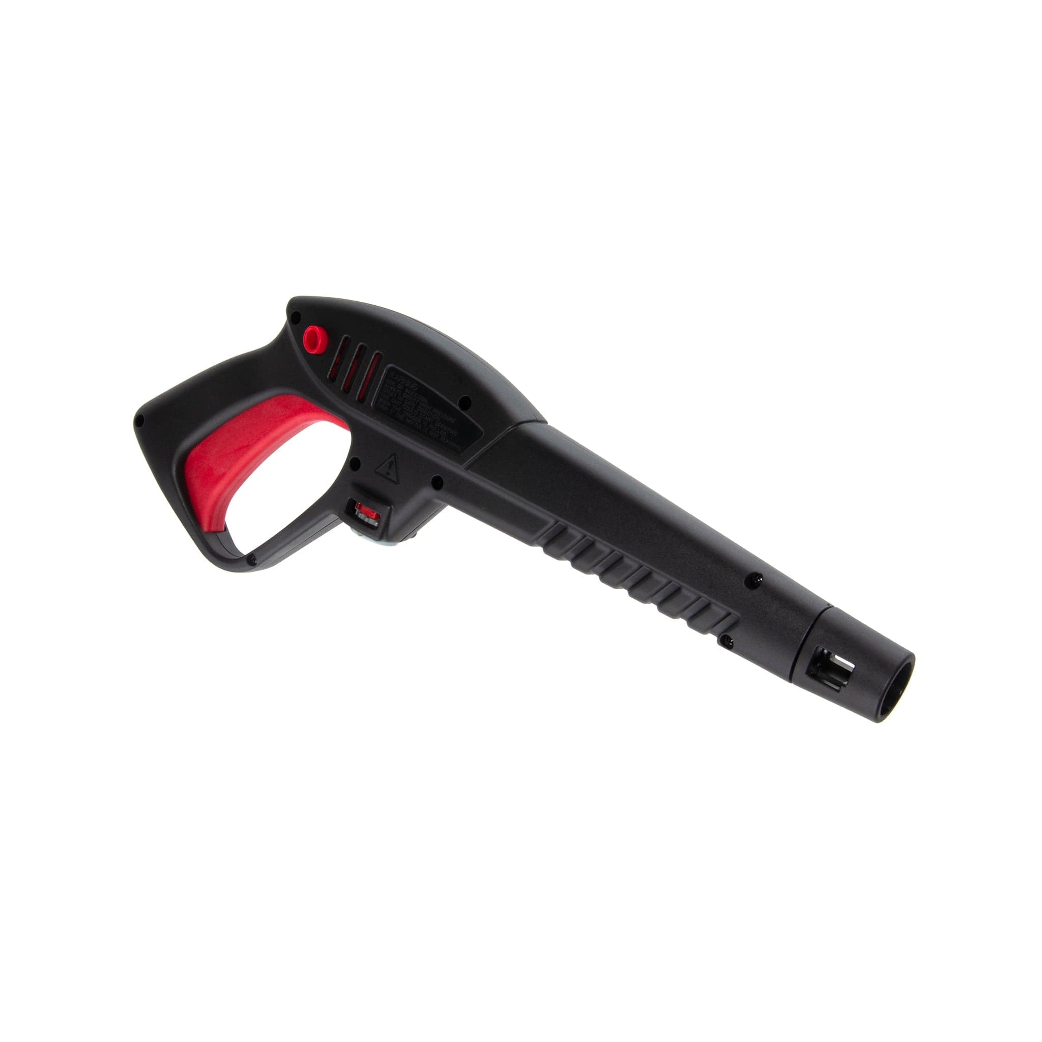 Knob-Int Thr .312-18