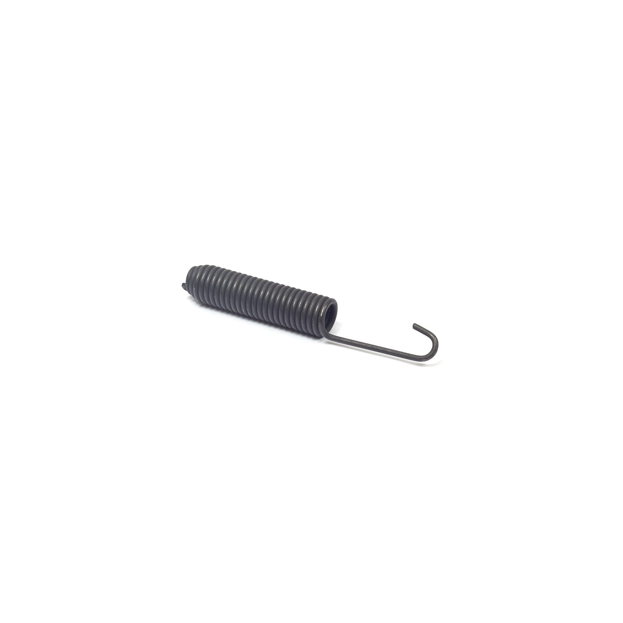 1673MA SPRING, AUGER CLUTCH,