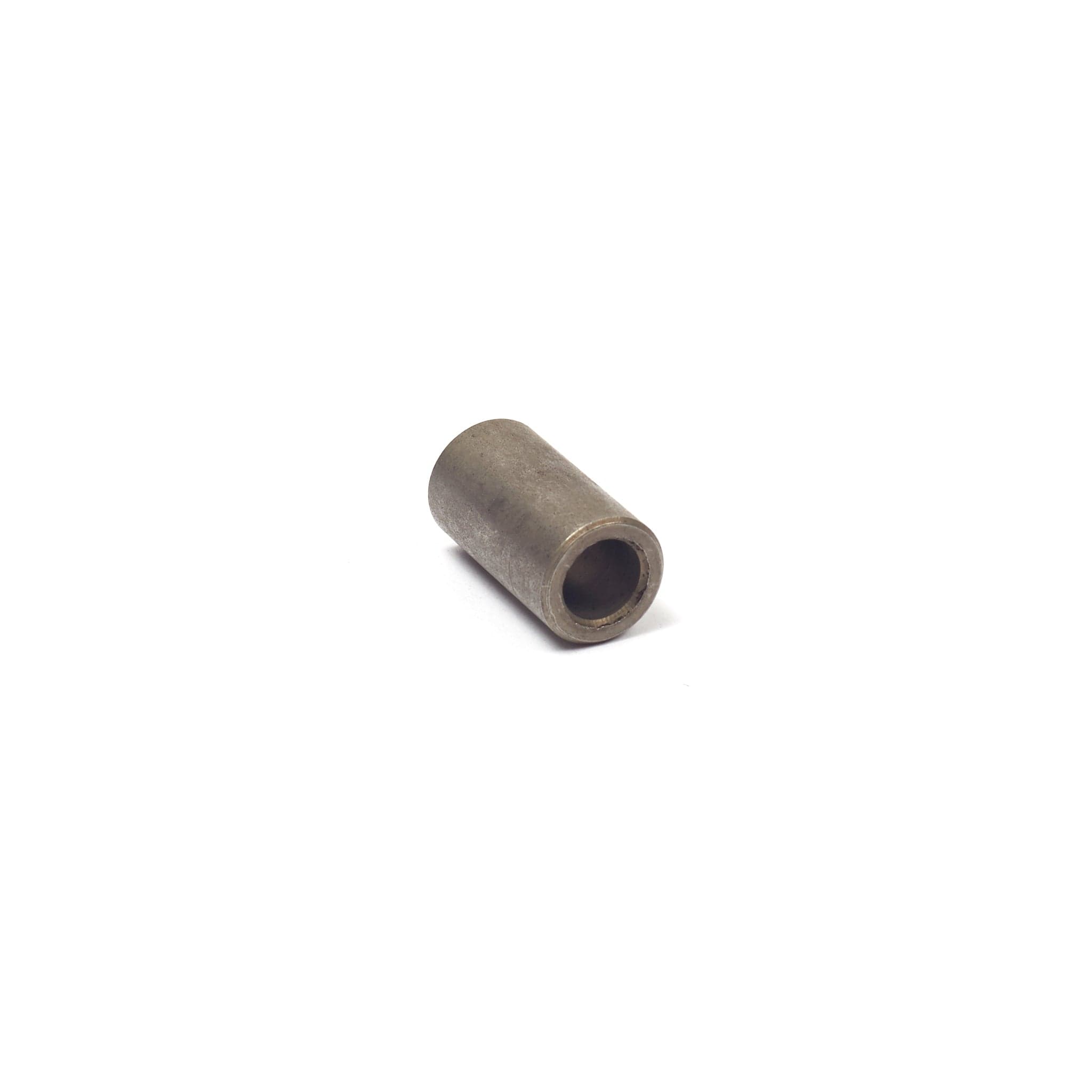 Spacer