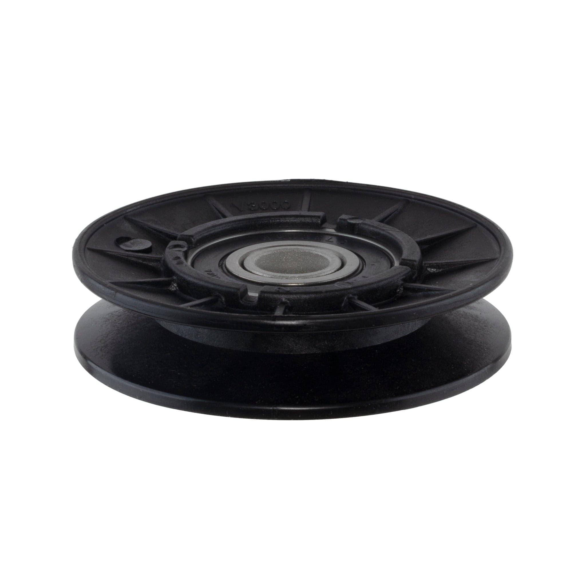 Rivet-Pop.188 .429l A