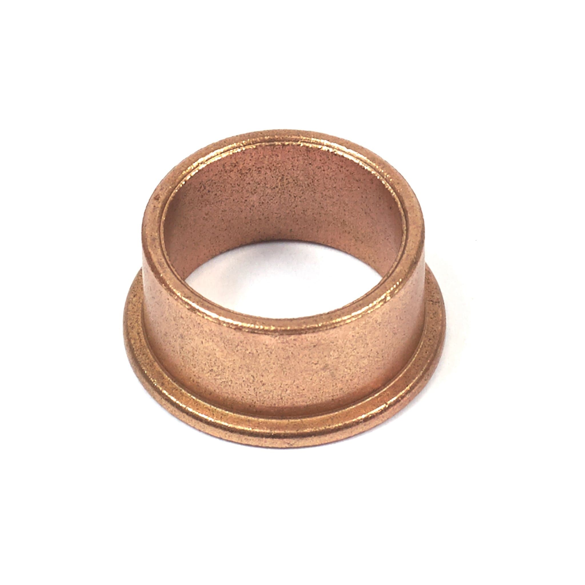 Bushing-0.628idx