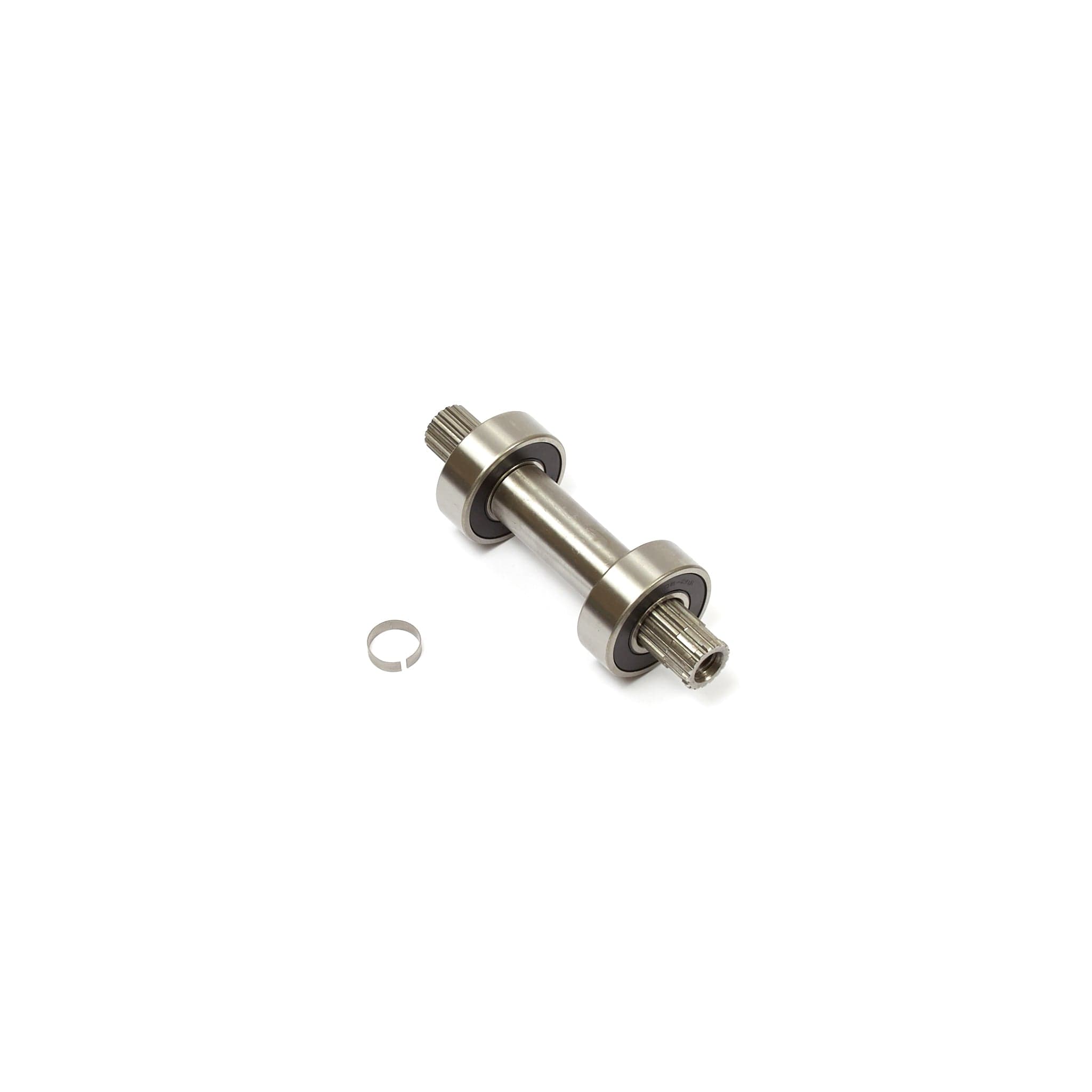 1685251SM ARBOR SHAFT & COLLAR